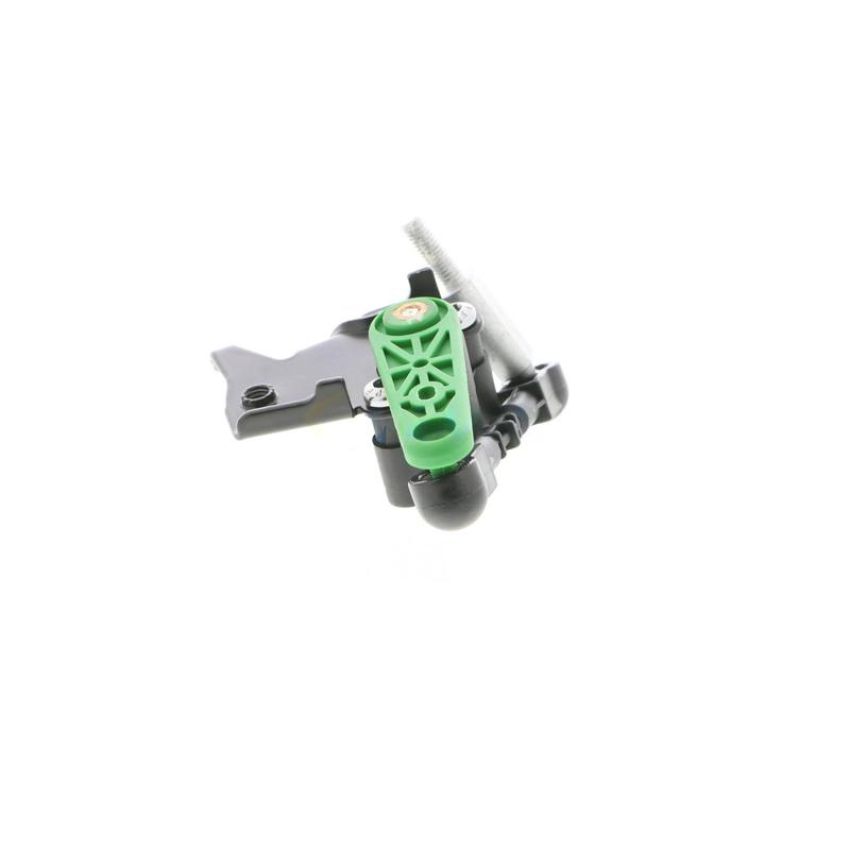 VEMO V10-72-0058 Sensor, pneumatic suspension level