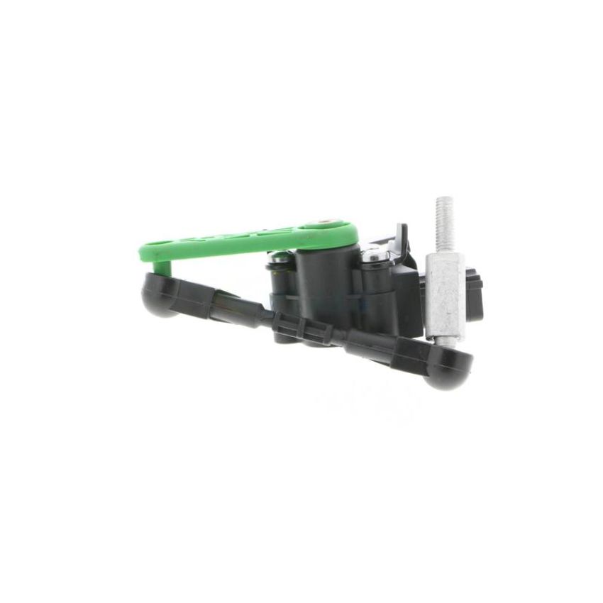VEMO V10-72-0058 Sensor, pneumatic suspension level