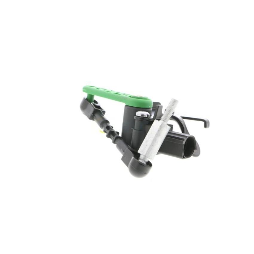 VEMO V10-72-0058 Sensor, pneumatic suspension level