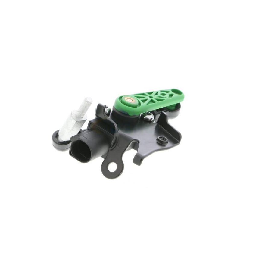 VEMO V10-72-0058 Sensor, pneumatic suspension level