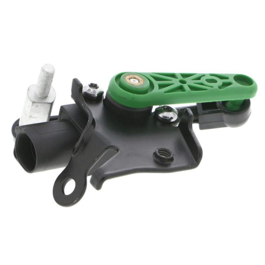 VEMO V10-72-0058 Sensor, pneumatic suspension level