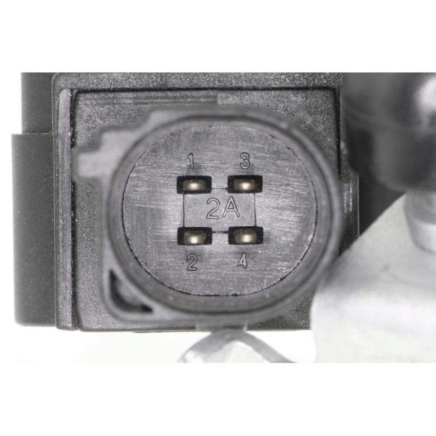 VEMO V10-72-0059 Sensor, pneumatic suspension level