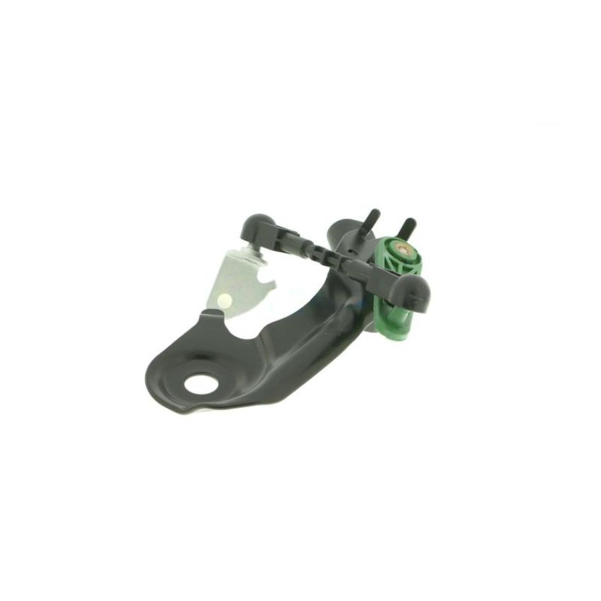 VEMO V10-72-0059 Sensor, pneumatic suspension level