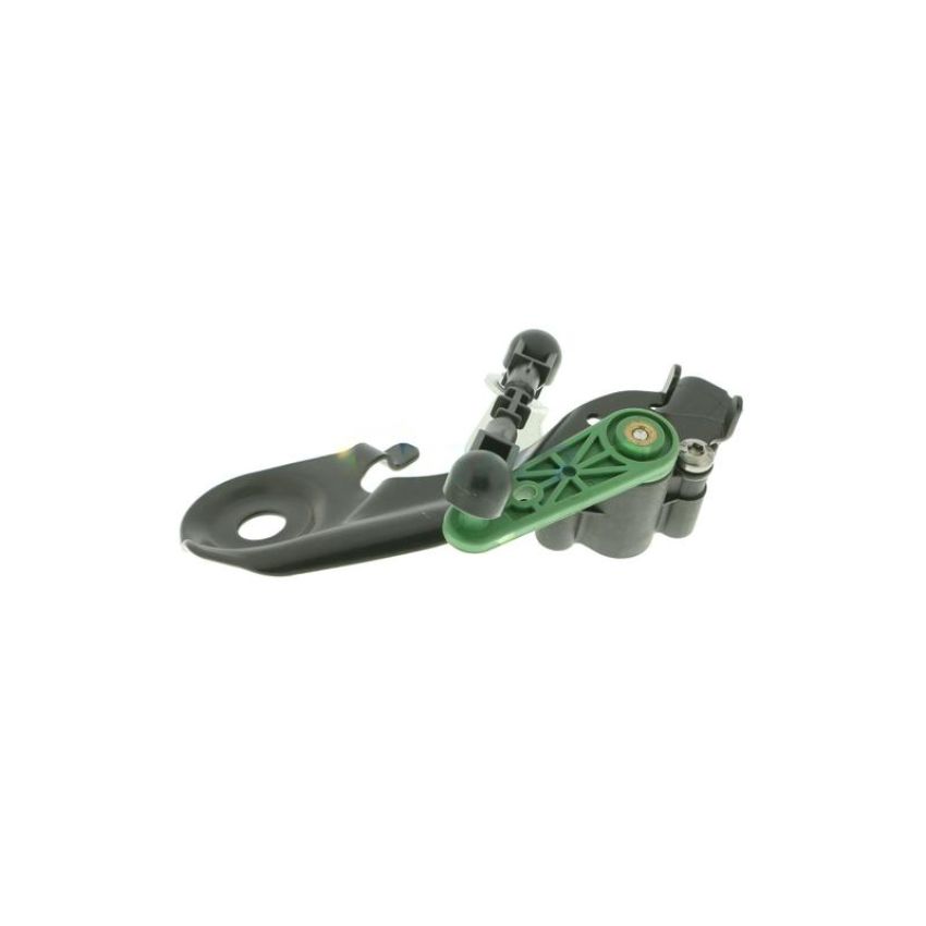 VEMO V10-72-0059 Sensor, pneumatic suspension level