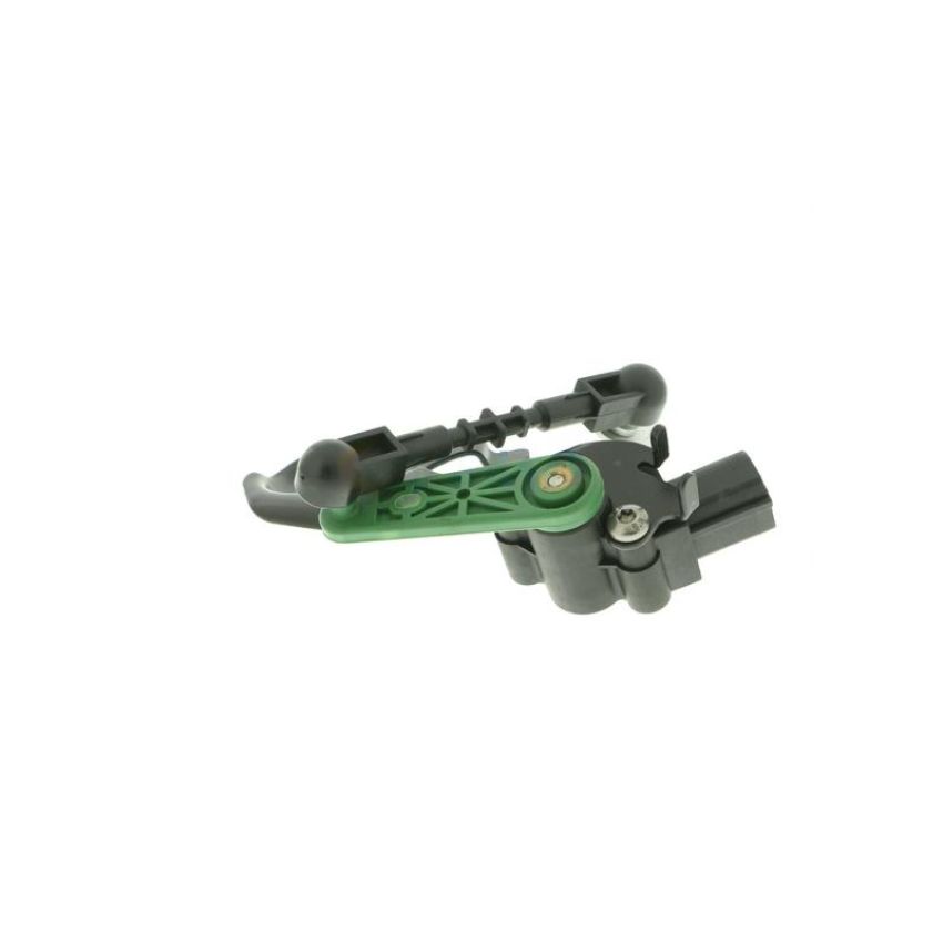 VEMO V10-72-0059 Sensor, pneumatic suspension level