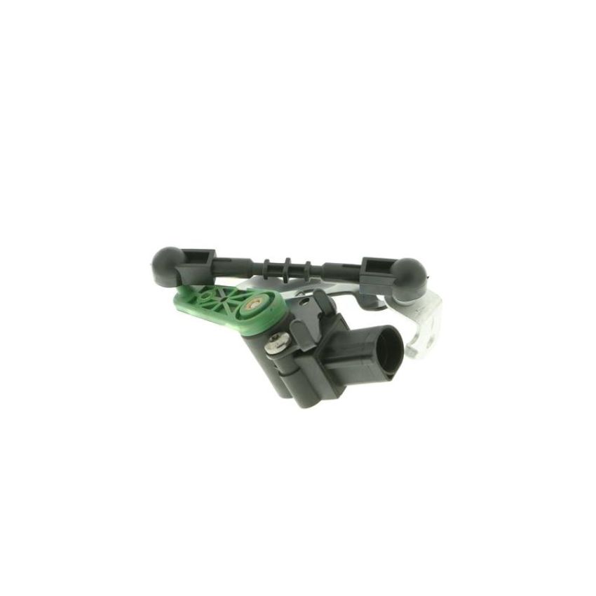 VEMO V10-72-0059 Sensor, pneumatic suspension level