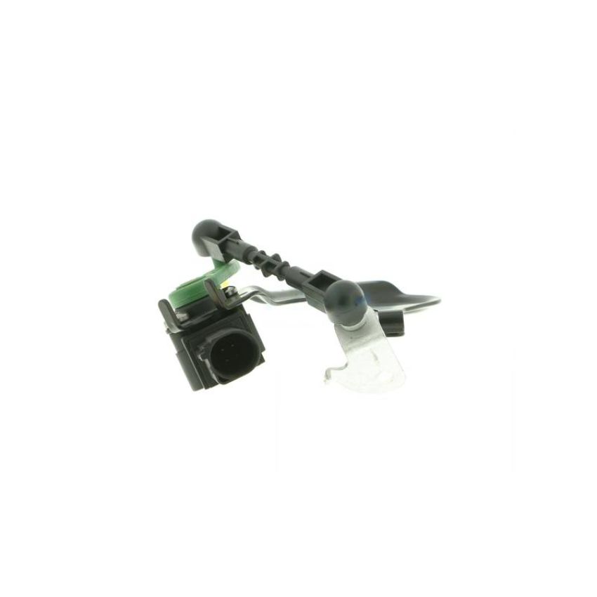 VEMO V10-72-0059 Sensor, pneumatic suspension level