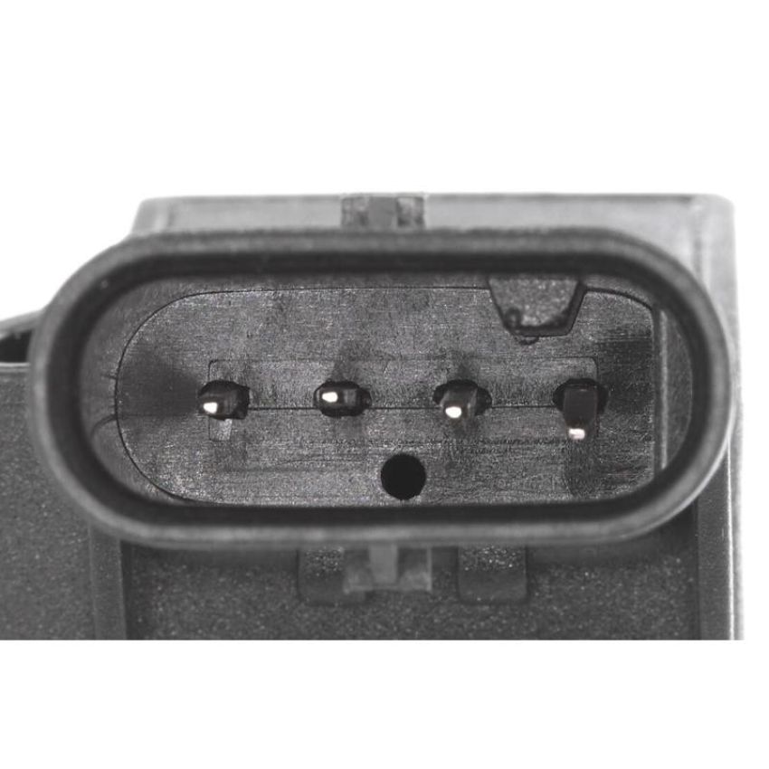 VEMO V10-72-0061 Sensor, exhaust pressure