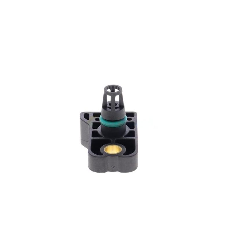 VEMO V10-72-0061 Sensor, exhaust pressure