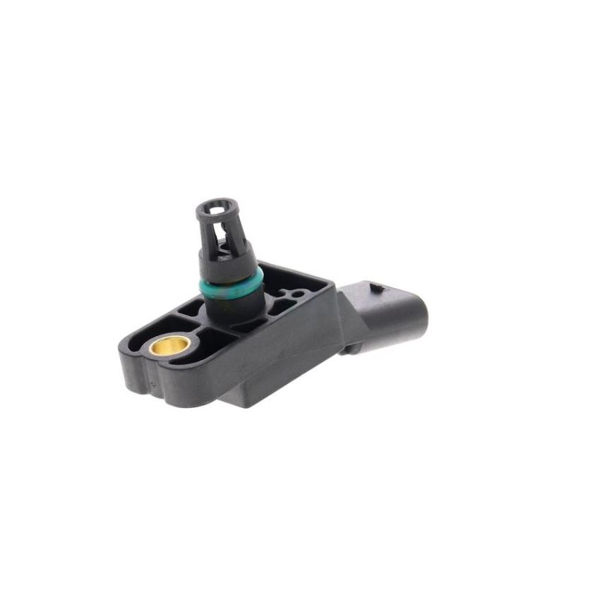 VEMO V10-72-0061 Sensor, exhaust pressure