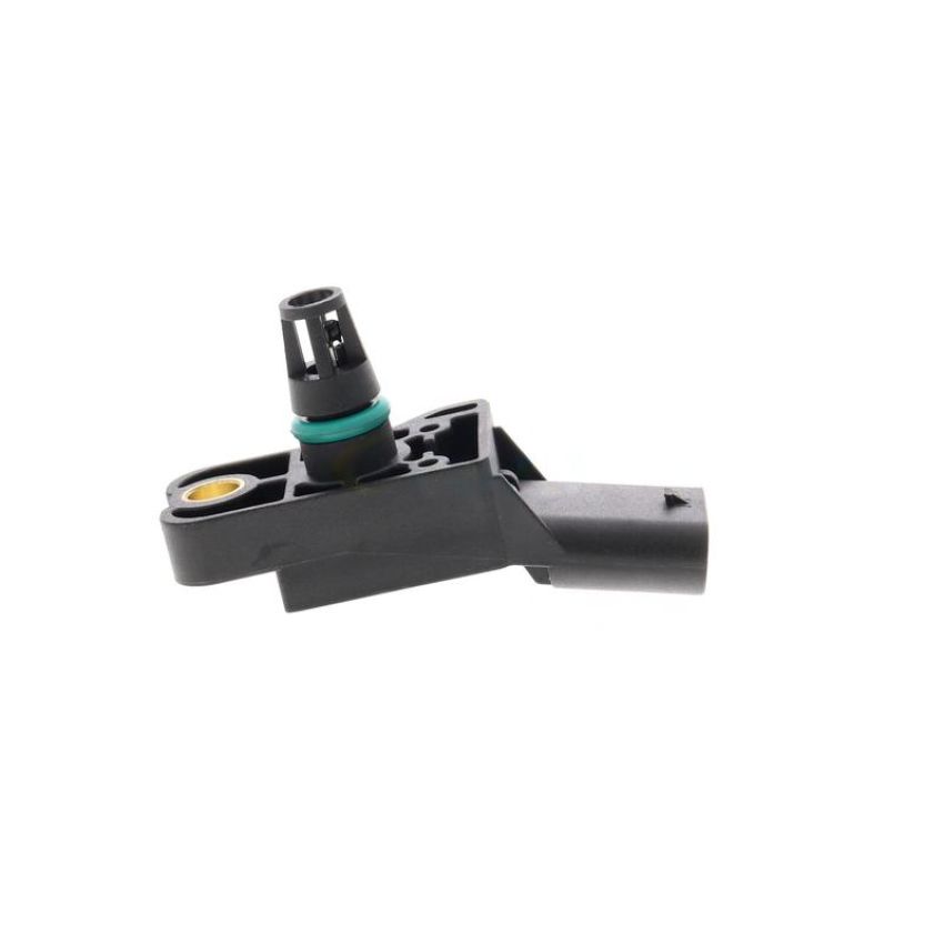 VEMO V10-72-0061 Sensor, exhaust pressure