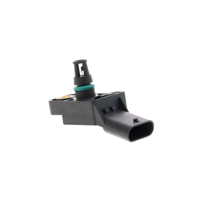 VEMO V10-72-0061 Sensor, exhaust pressure