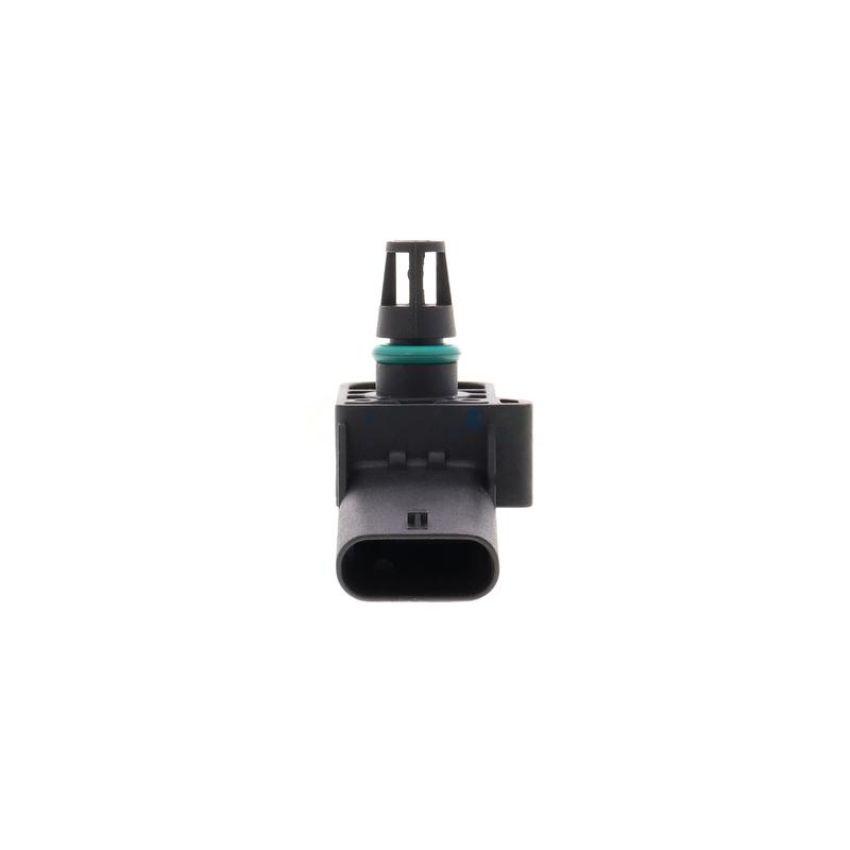 VEMO V10-72-0061 Sensor, exhaust pressure