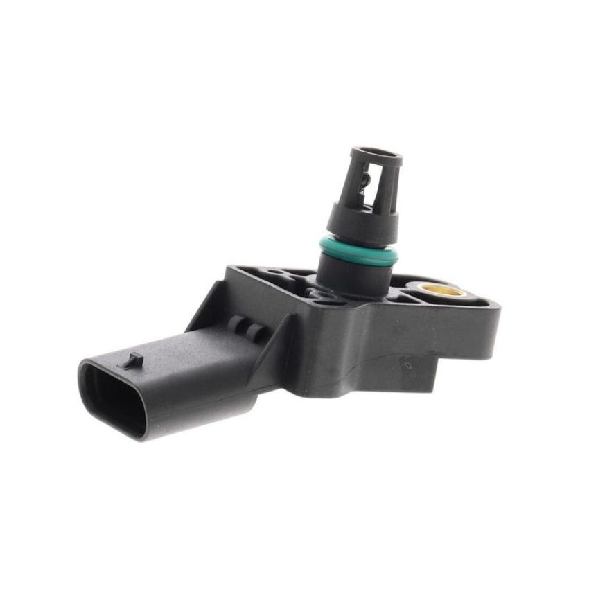 VEMO V10-72-0061 Sensor, exhaust pressure