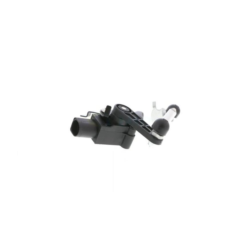 VEMO V10-72-0062 Sensor, headlight levelling