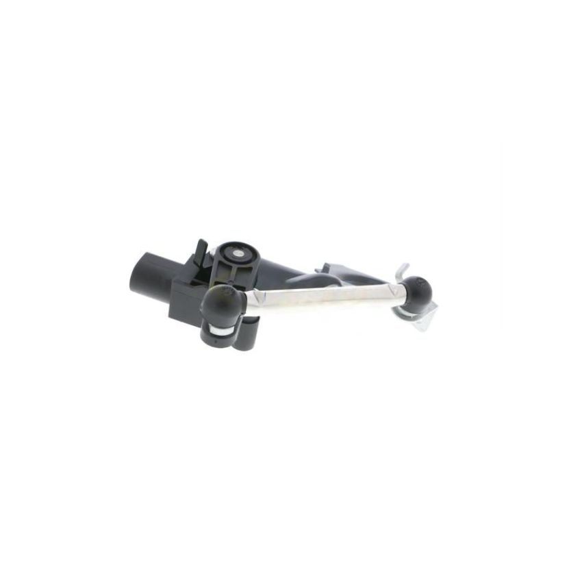 VEMO V10-72-0062 Sensor, headlight levelling