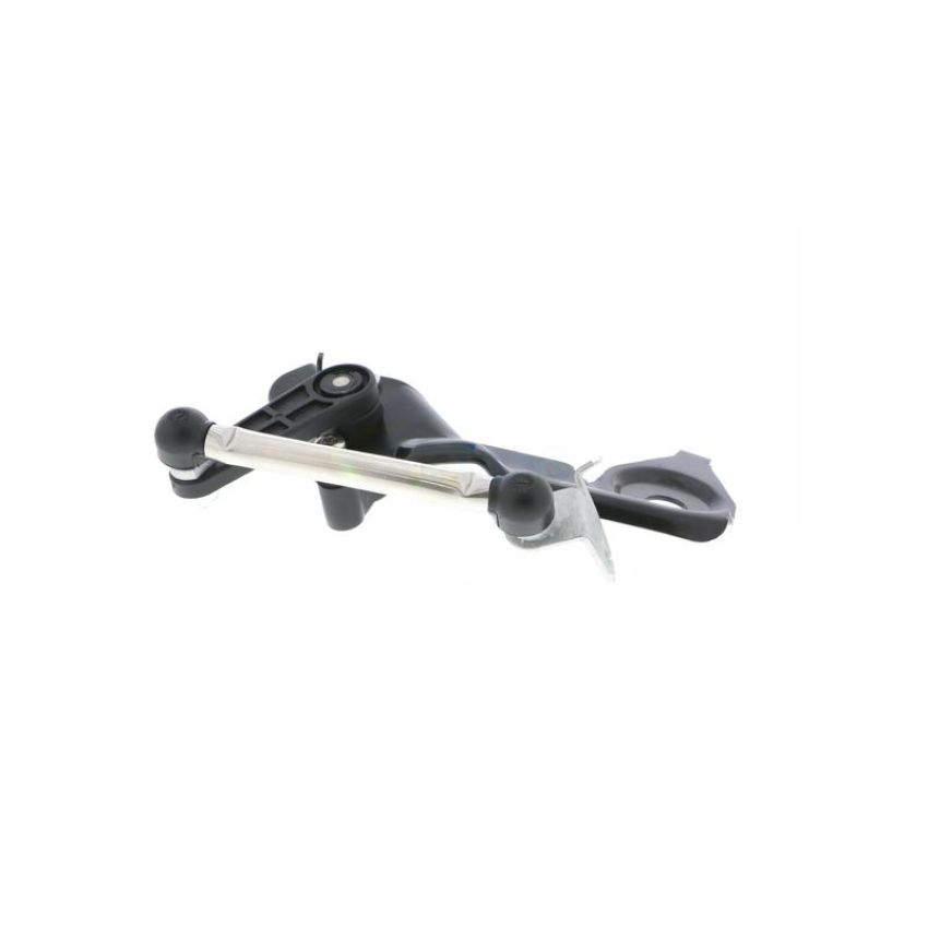 VEMO V10-72-0062 Sensor, headlight levelling