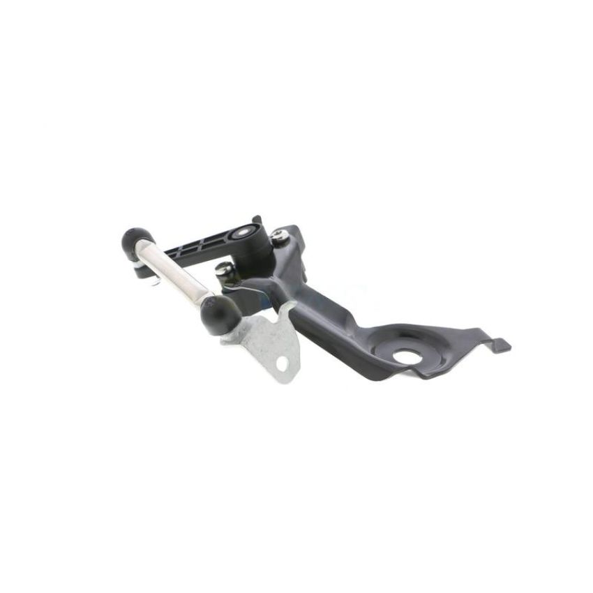 VEMO V10-72-0062 Sensor, headlight levelling