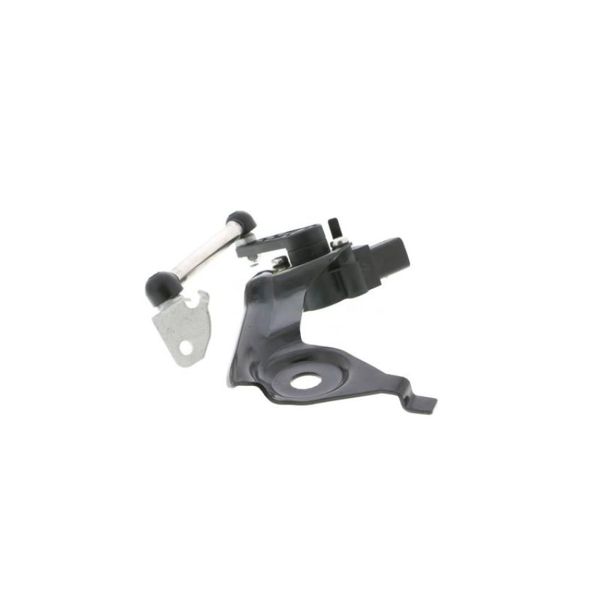 VEMO V10-72-0062 Sensor, headlight levelling