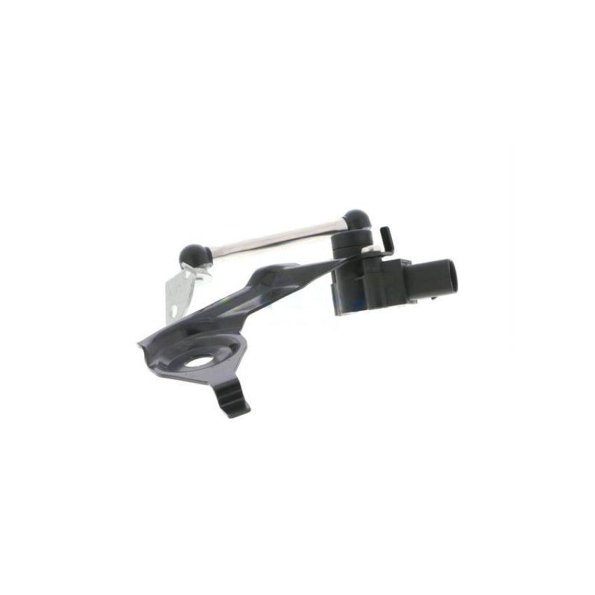 VEMO V10-72-0062 Sensor, headlight levelling