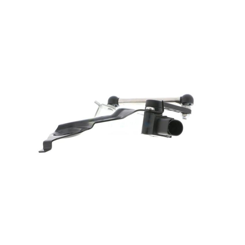 VEMO V10-72-0062 Sensor, headlight levelling