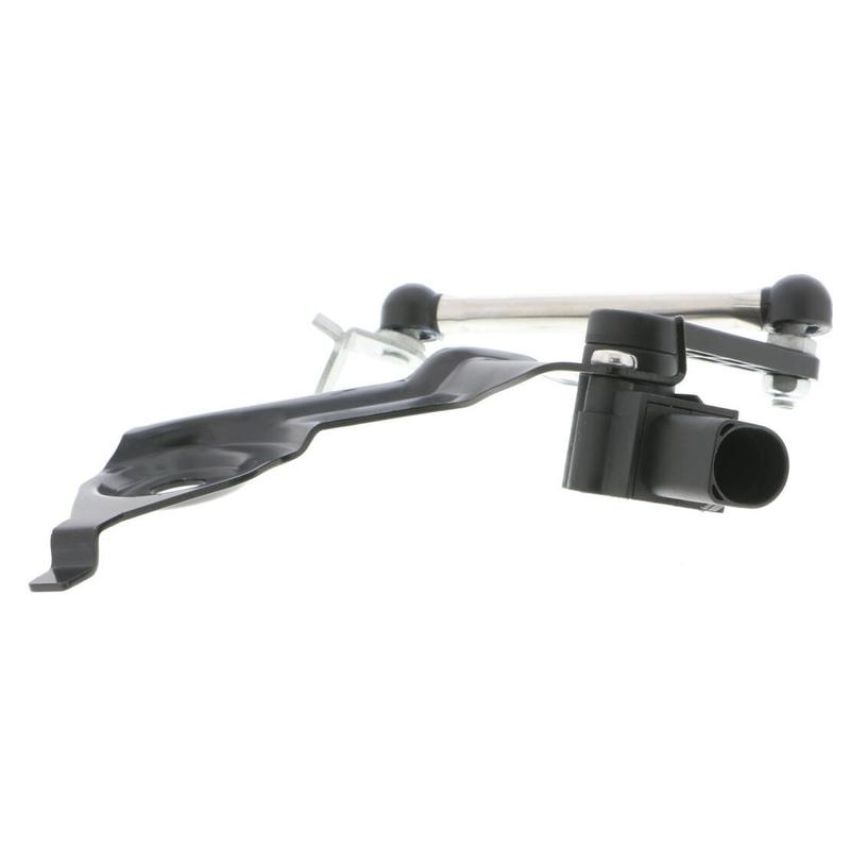 VEMO V10-72-0062 Sensor, headlight levelling