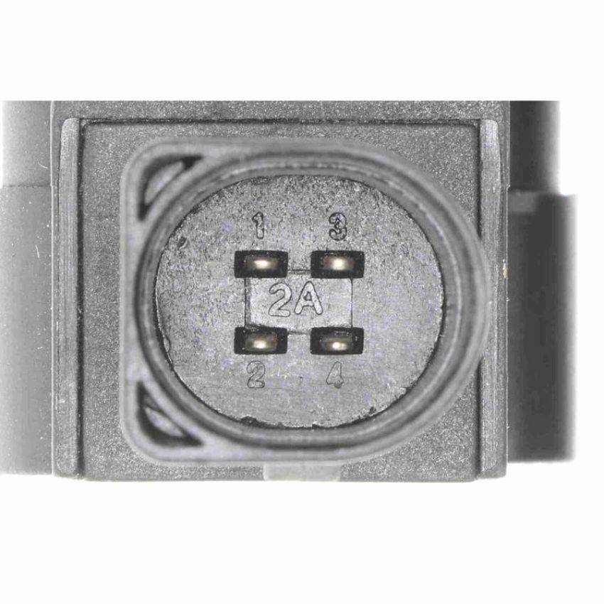 VEMO V10-72-0063 Sensor, headlight levelling