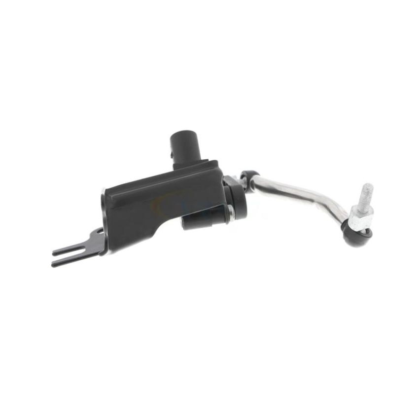 VEMO V10-72-0063 Sensor, headlight levelling