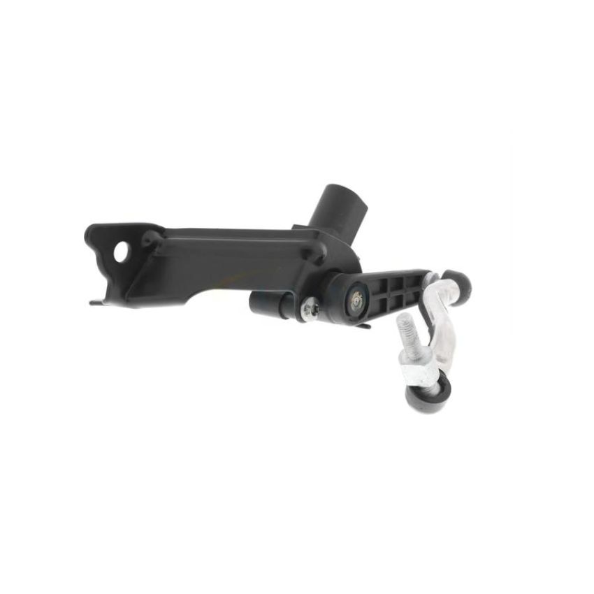 VEMO V10-72-0063 Sensor, headlight levelling