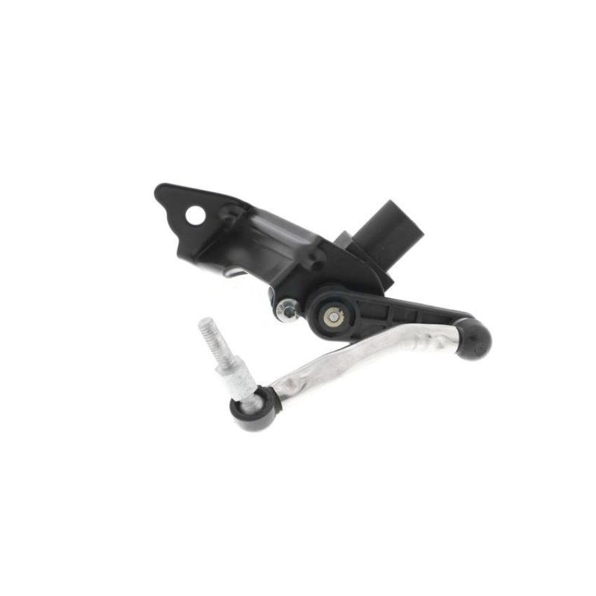 VEMO V10-72-0063 Sensor, headlight levelling