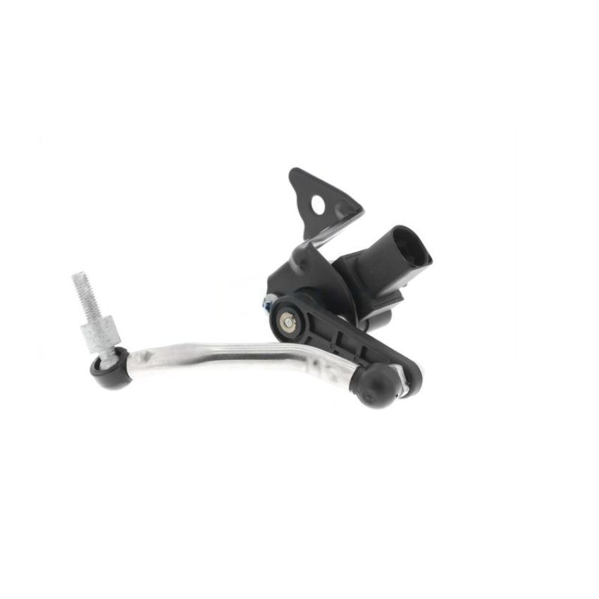 VEMO V10-72-0063 Sensor, headlight levelling