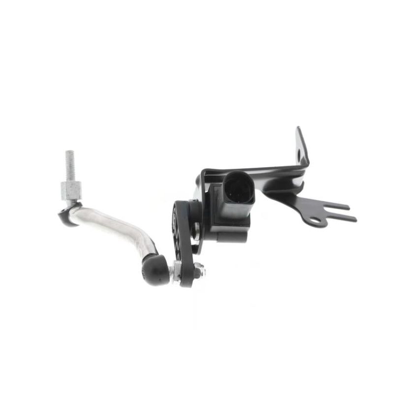 VEMO V10-72-0063 Sensor, headlight levelling