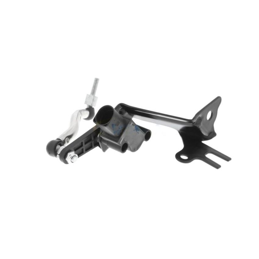 VEMO V10-72-0063 Sensor, headlight levelling
