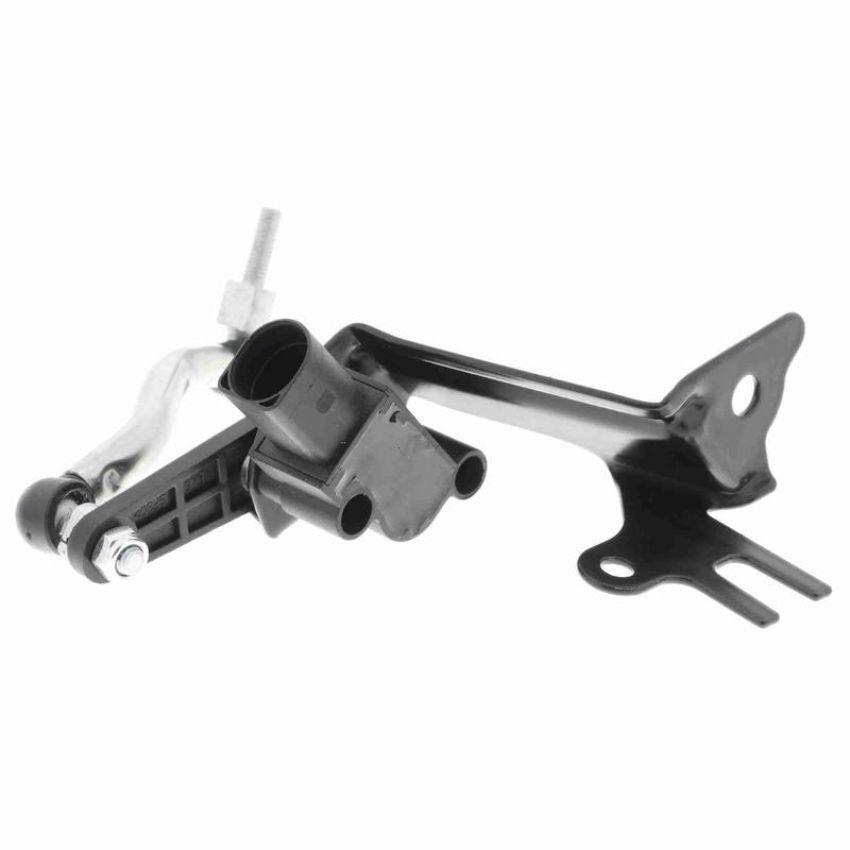 VEMO V10-72-0063 Sensor, headlight levelling