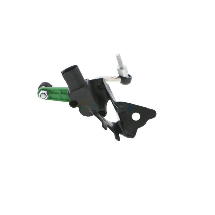VEMO V10-72-0064 Sensor, pneumatic suspension level