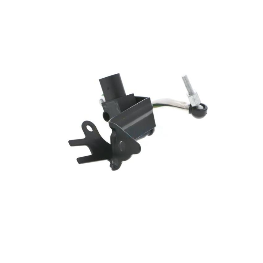 VEMO V10-72-0064 Sensor, pneumatic suspension level