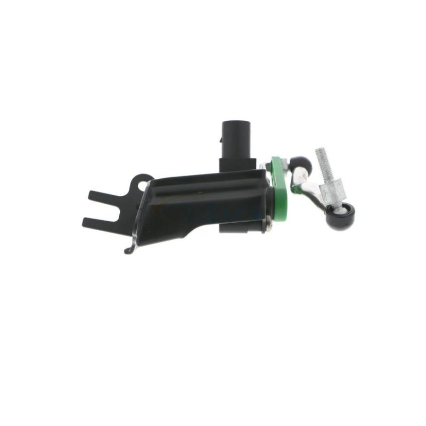 VEMO V10-72-0064 Sensor, pneumatic suspension level