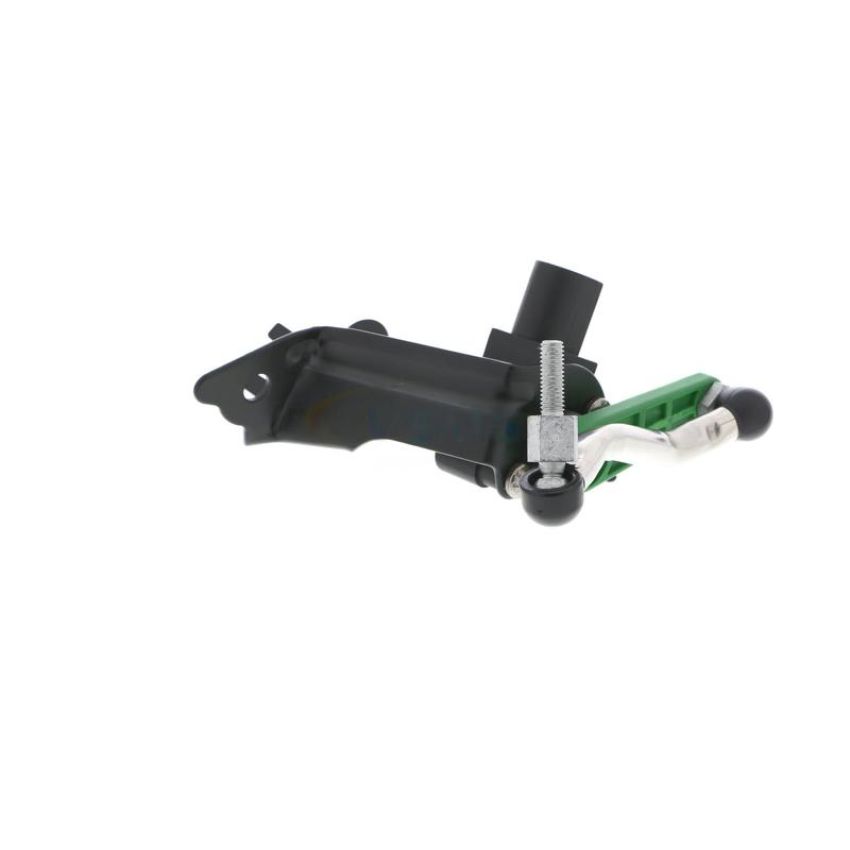 VEMO V10-72-0064 Sensor, pneumatic suspension level
