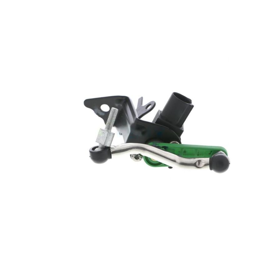 VEMO V10-72-0064 Sensor, pneumatic suspension level