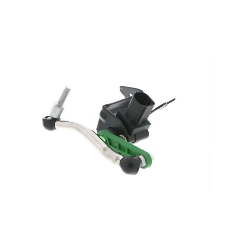 VEMO V10-72-0064 Sensor, pneumatic suspension level