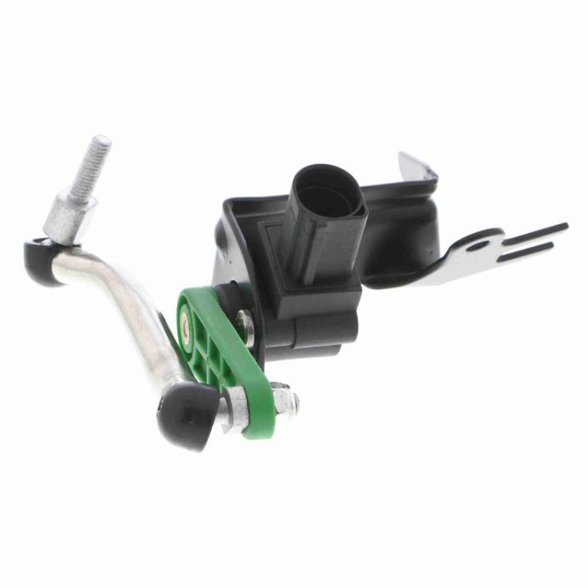 VEMO V10-72-0064 Sensor, pneumatic suspension level
