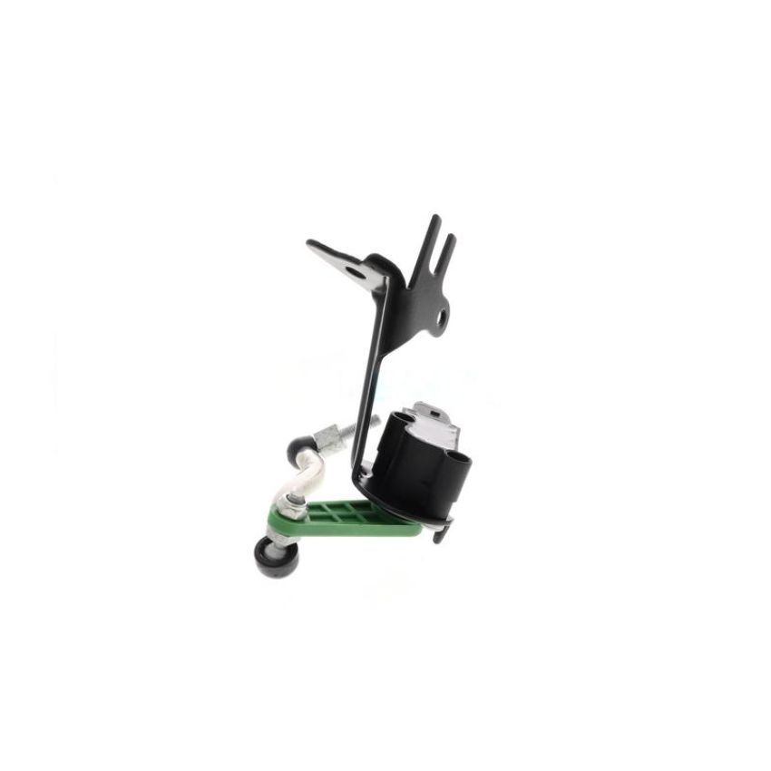 VEMO V10-72-0065 Sensor, pneumatic suspension level