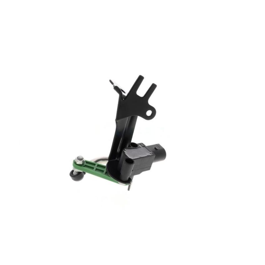 VEMO V10-72-0065 Sensor, pneumatic suspension level