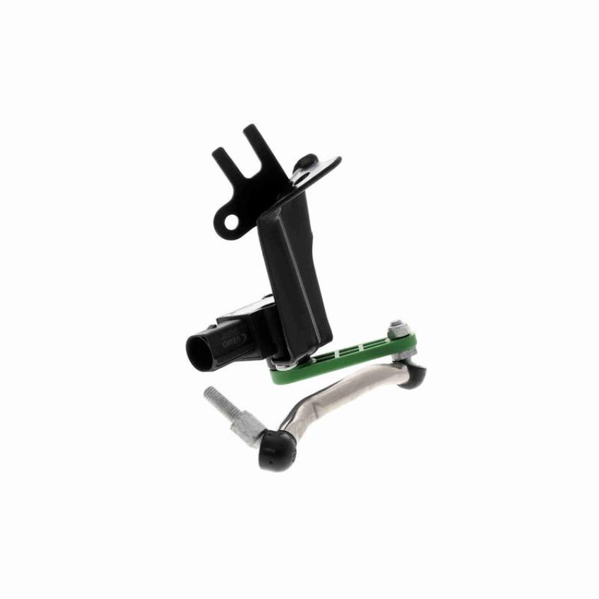 VEMO V10-72-0065 Sensor, pneumatic suspension level