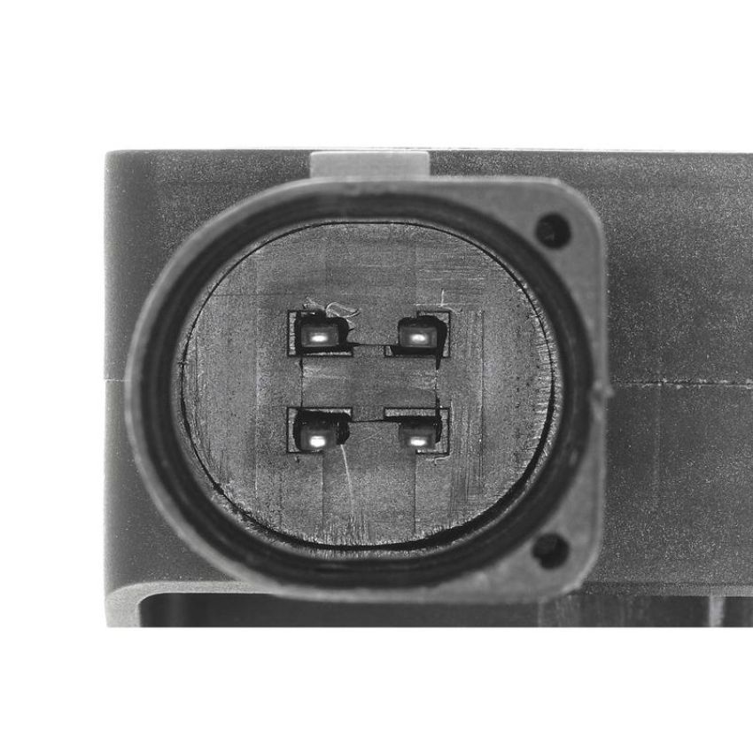 VEMO V10-72-0068 Sensor, headlight levelling