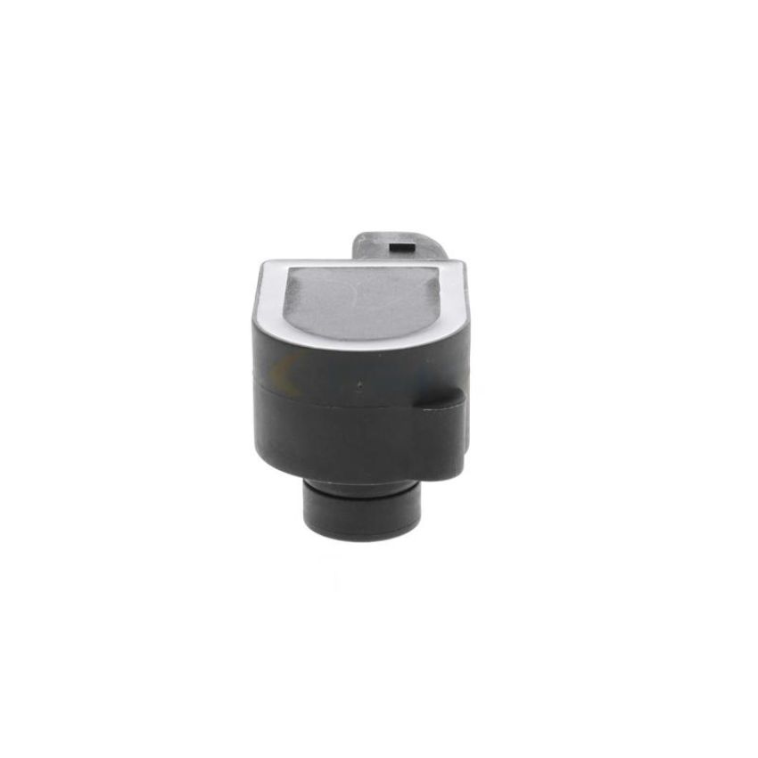 VEMO V10-72-0068 Sensor, headlight levelling