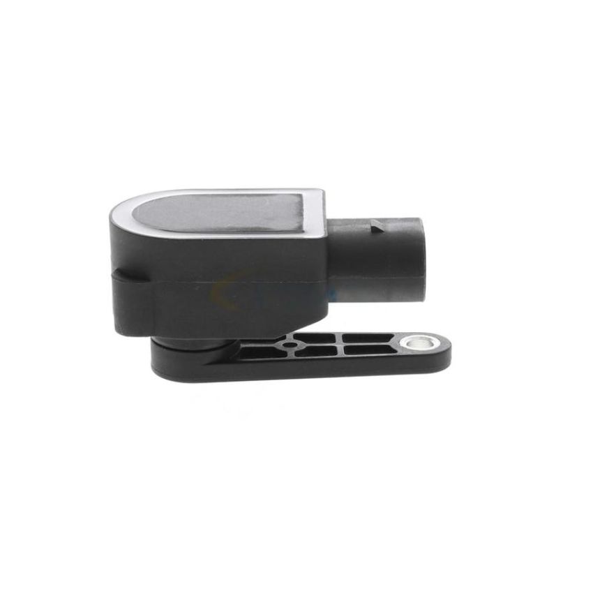 VEMO V10-72-0068 Sensor, headlight levelling