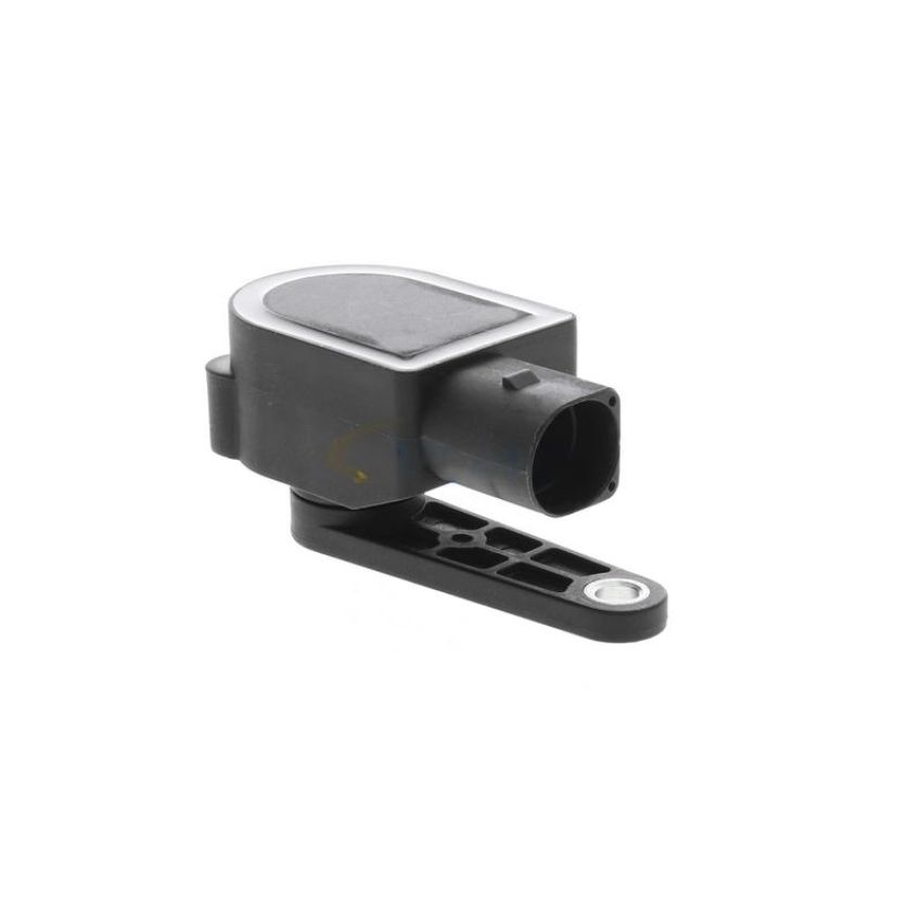 VEMO V10-72-0068 Sensor, headlight levelling