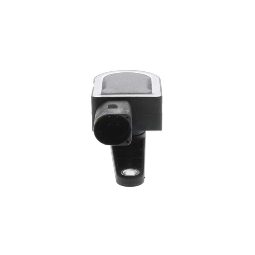 VEMO V10-72-0068 Sensor, headlight levelling