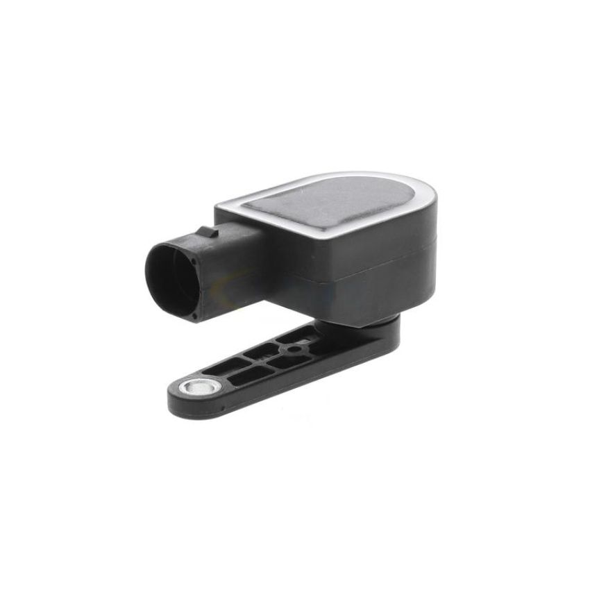 VEMO V10-72-0068 Sensor, headlight levelling